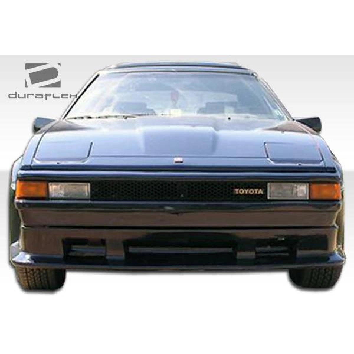 Modify your Toyota Supra 1982 with our Exterior/Complete Body Kits - 14