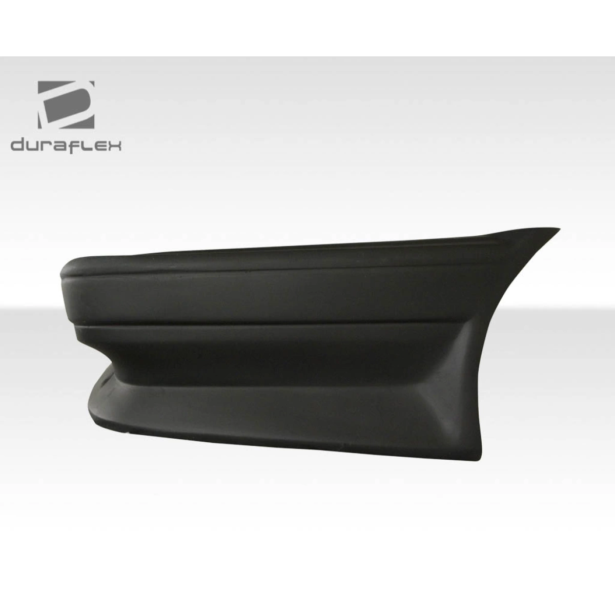 Modify your Toyota Corolla 1984 with our Exterior/Rear Bumpers - 4