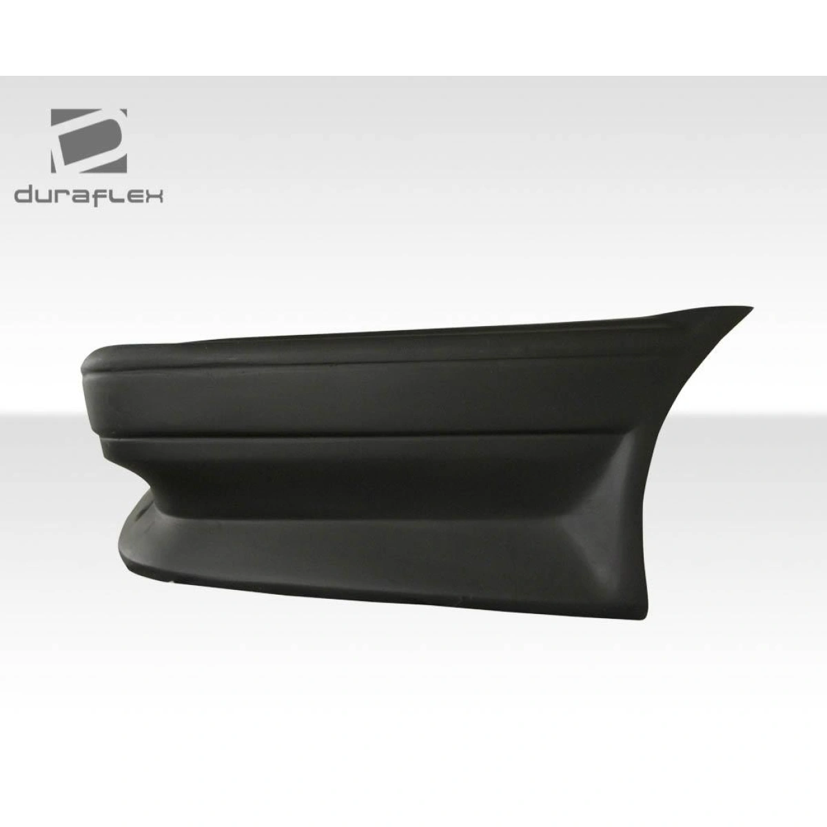 Modify your Toyota Corolla 1984 with our Exterior/Rear Bumpers - 11