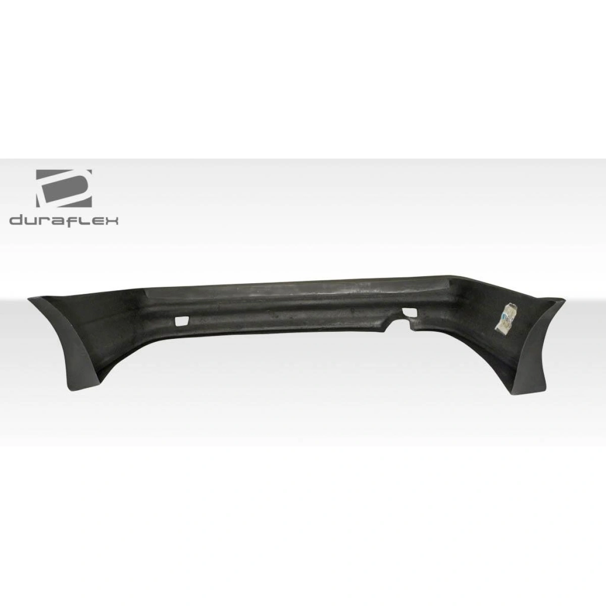 Modify your Toyota Corolla 1984 with our Exterior/Rear Bumpers - 13