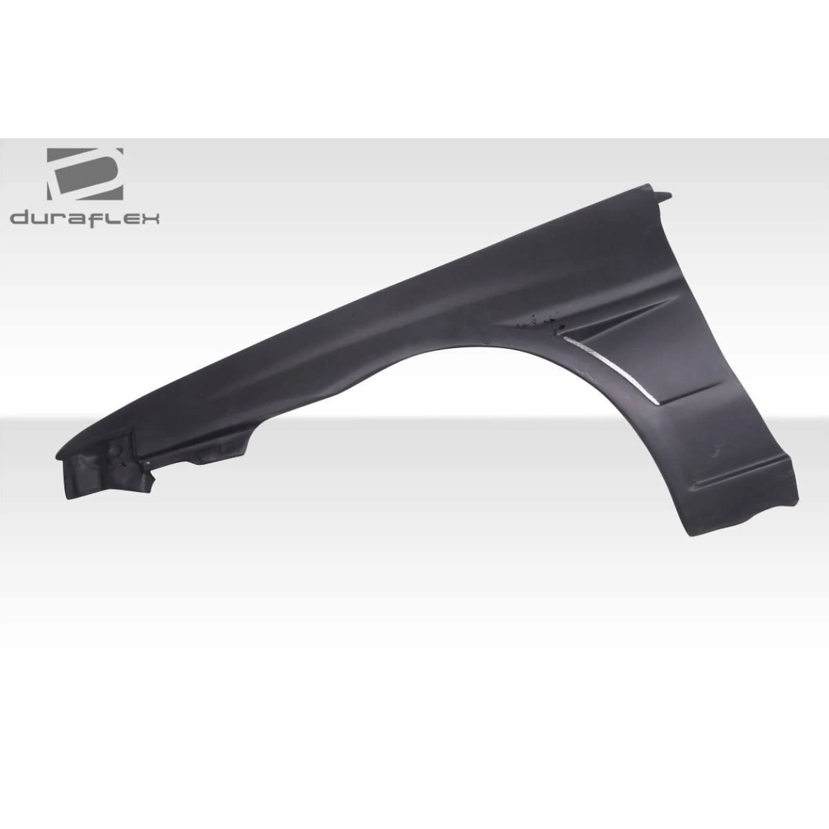 Modify your Toyota Corolla 1984 with our Exterior/Fenders - 3