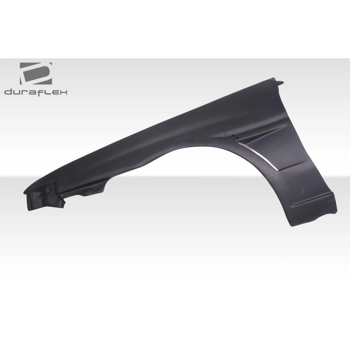 Modify your Toyota Corolla 1984 with our Exterior/Fenders - 7