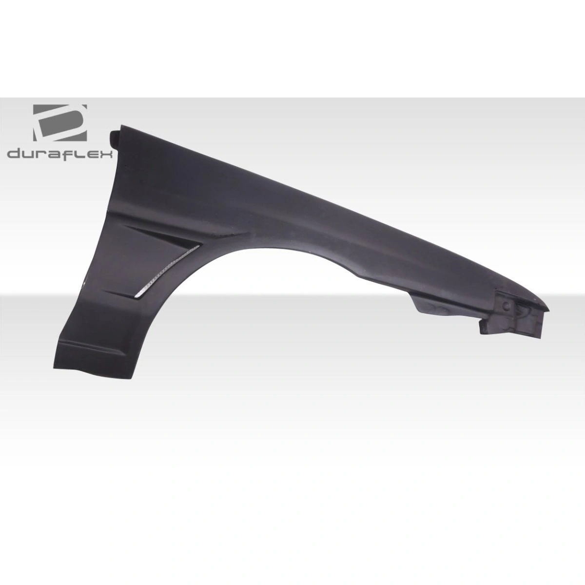 Modify your Toyota Corolla 1984 with our Exterior/Fenders - 9