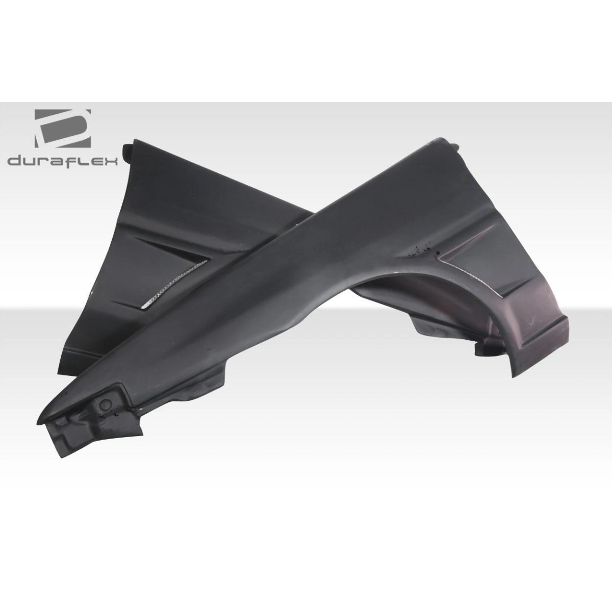 Modify your Toyota Corolla 1984 with our Exterior/Fenders - 11