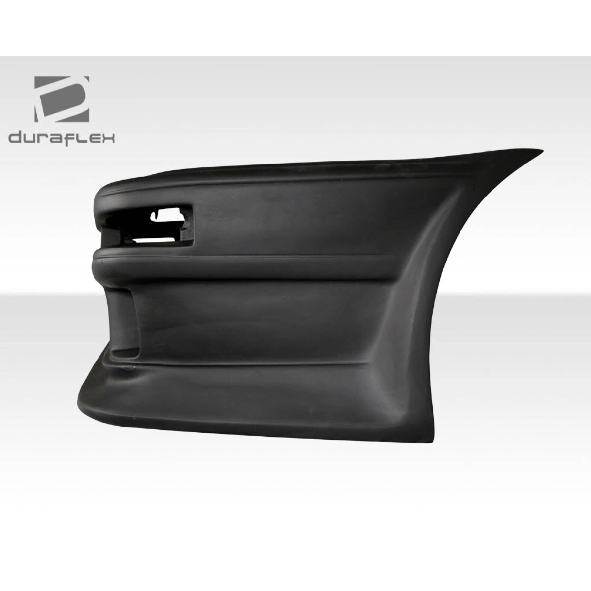 Modify your Toyota Corolla 1984 with our Exterior/Front Bumpers - 4