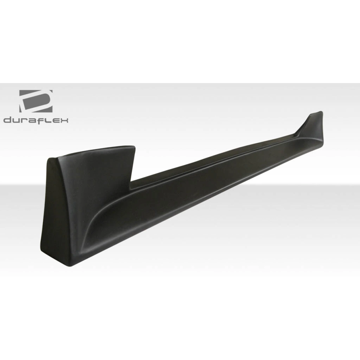 Modify your Toyota Corolla 1984 with our Exterior/Complete Body Kits - 12