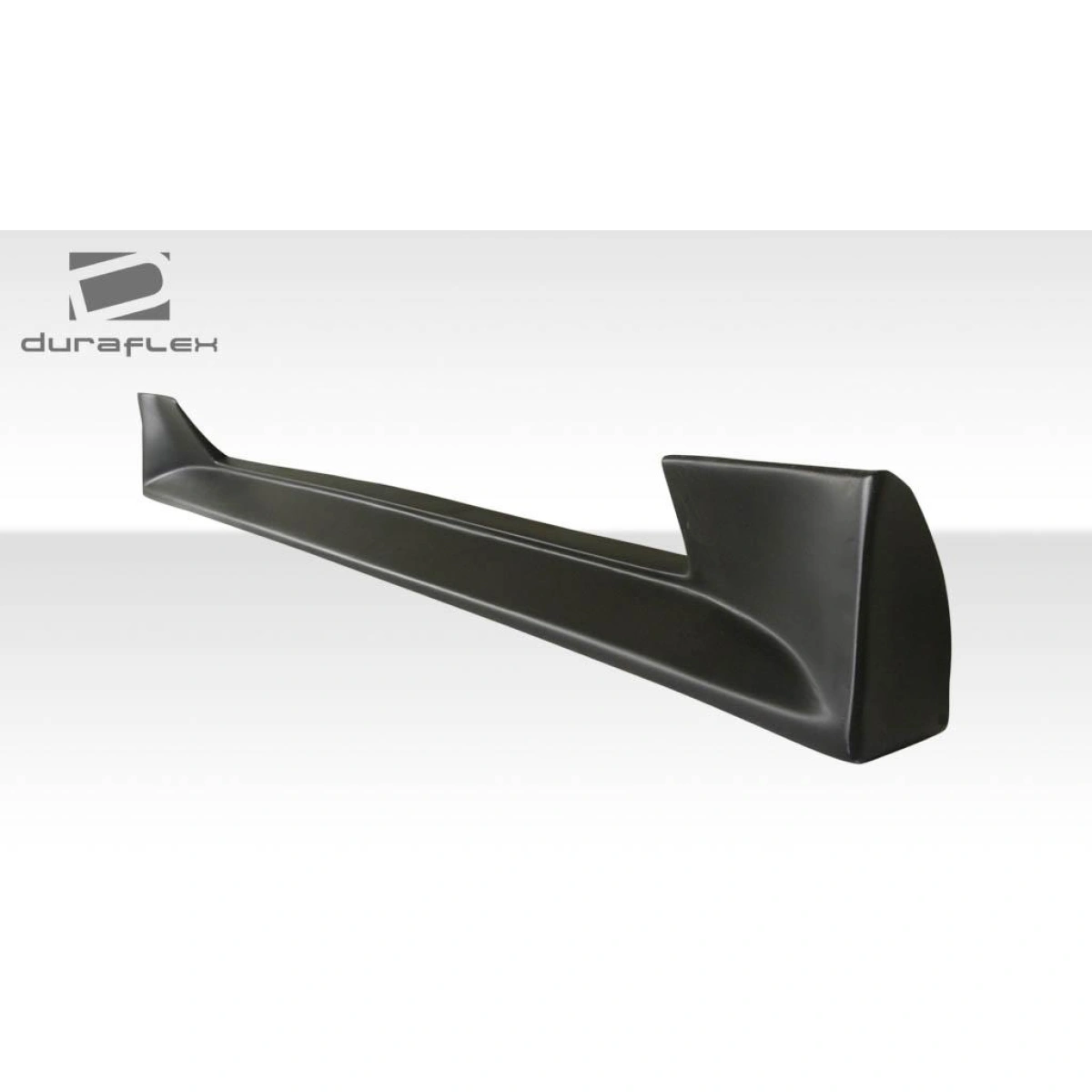 Modify your Toyota Corolla 1984 with our Exterior/Complete Body Kits - 23