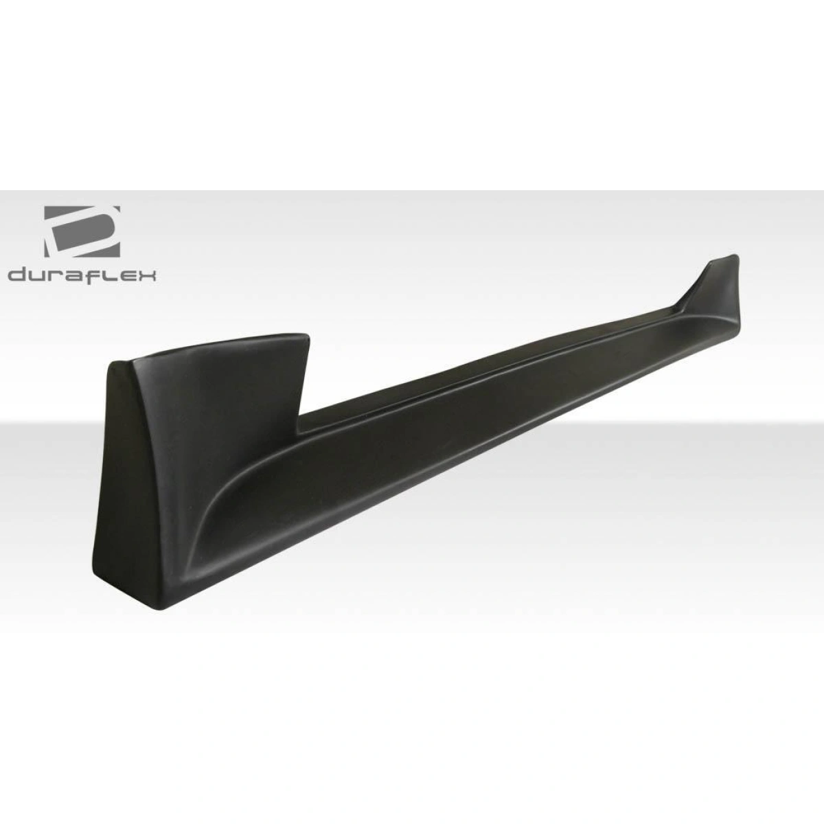 Modify your Toyota Corolla 1984 with our Exterior/Complete Body Kits - 25