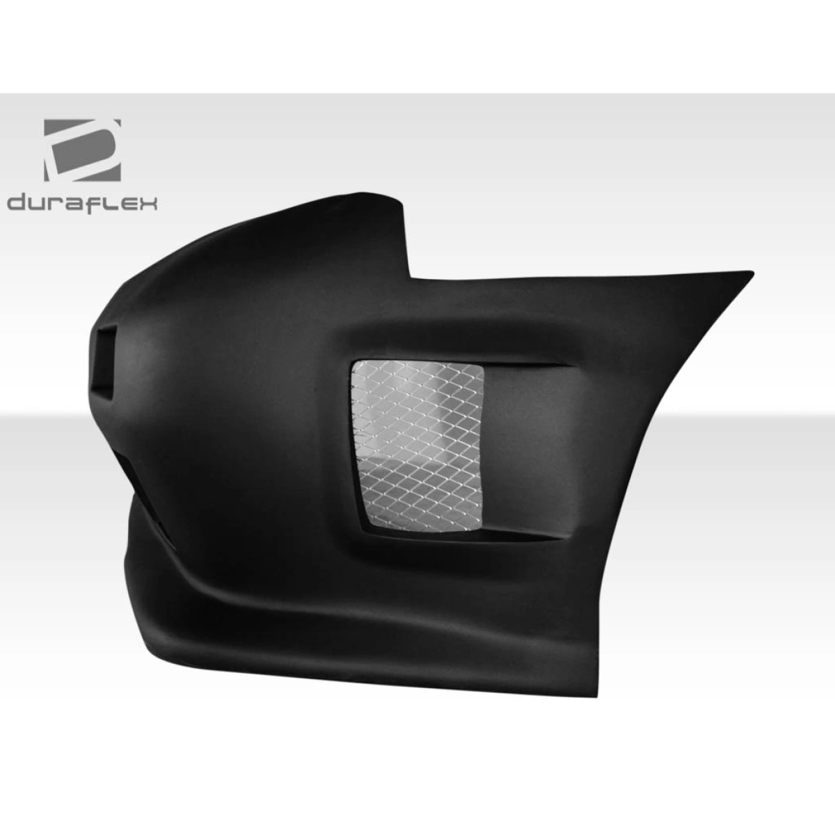 Modify your Toyota MR2 1985 with our Exterior/Front Bumpers - 4