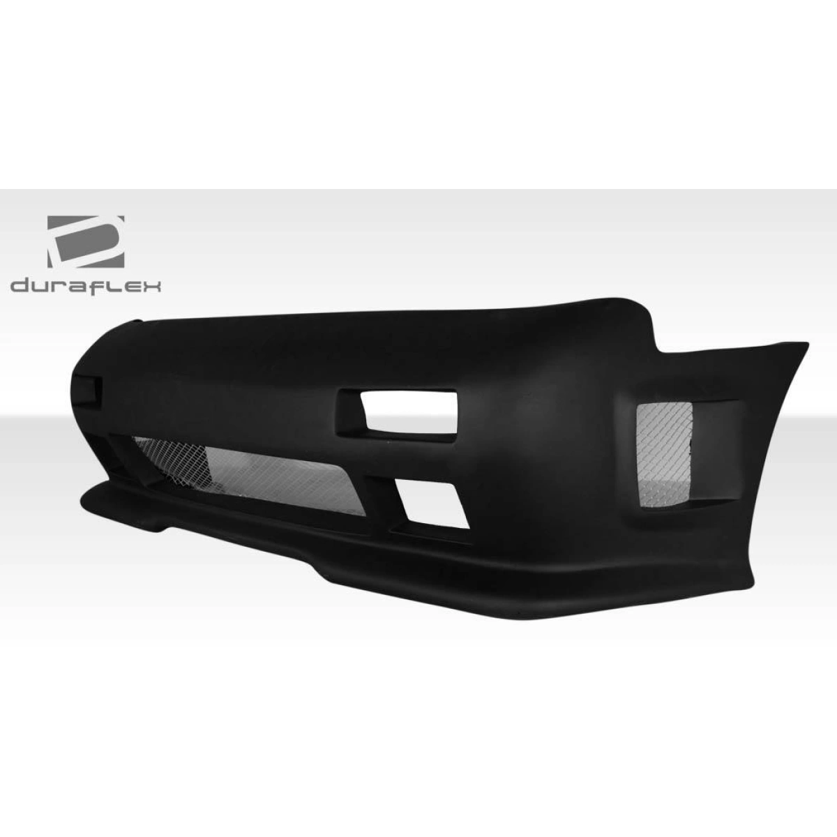 Modify your Toyota MR2 1985 with our Exterior/Complete Body Kits - 17