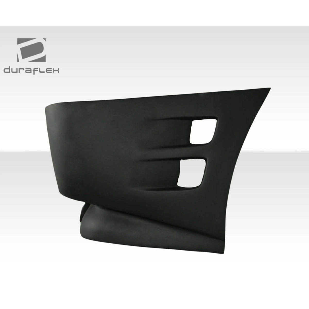 Modify your Toyota MR2 1985 with our Exterior/Rear Bumpers - 4