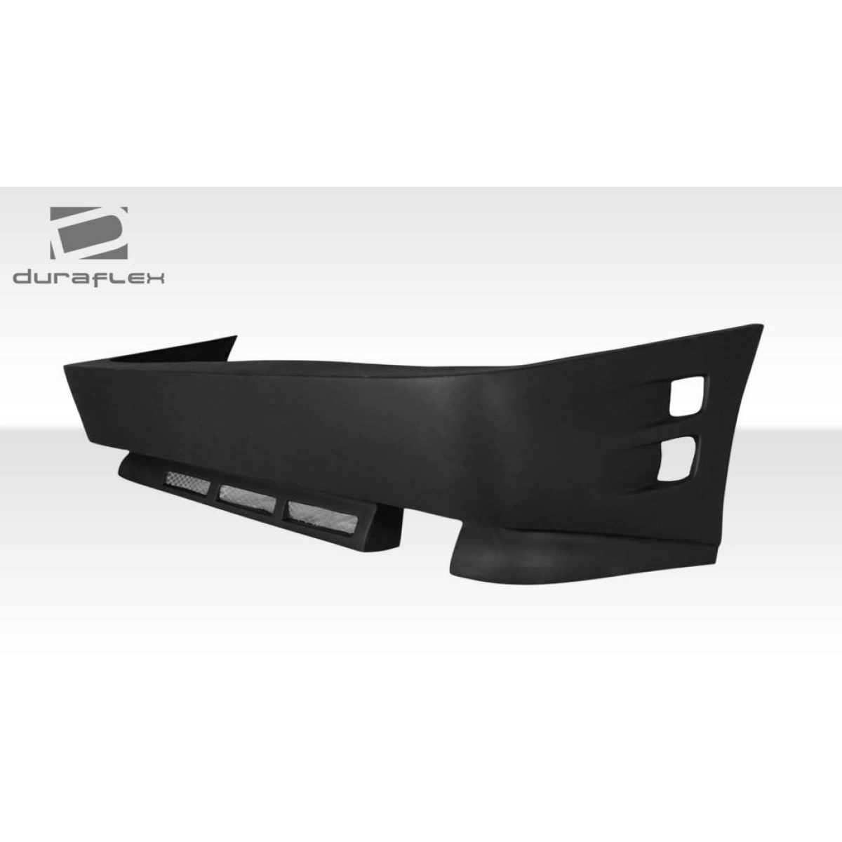Modify your Toyota MR2 1985 with our Exterior/Complete Body Kits - 24