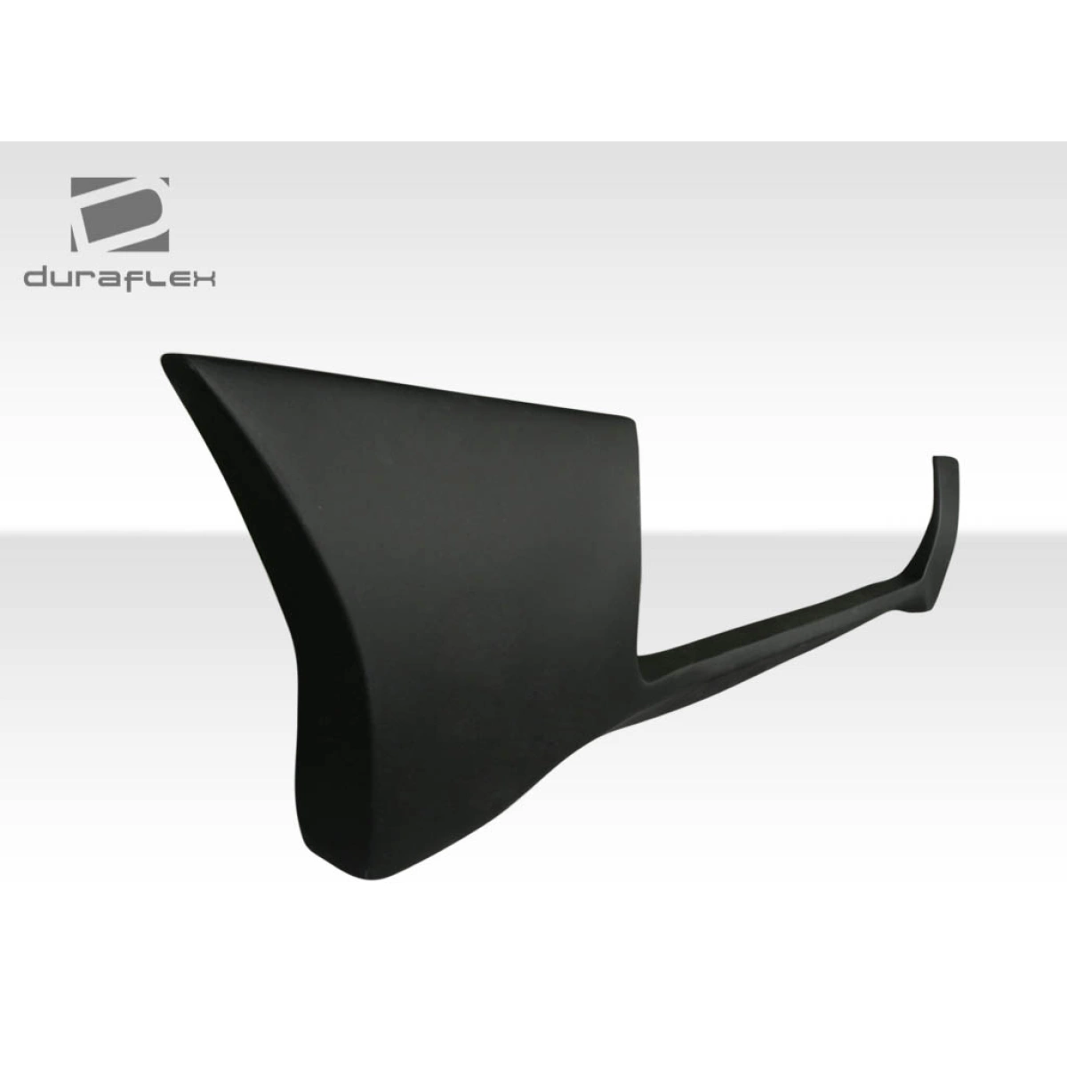 Modify your Toyota MR2 1985 with our Exterior/Side Skirts - 4