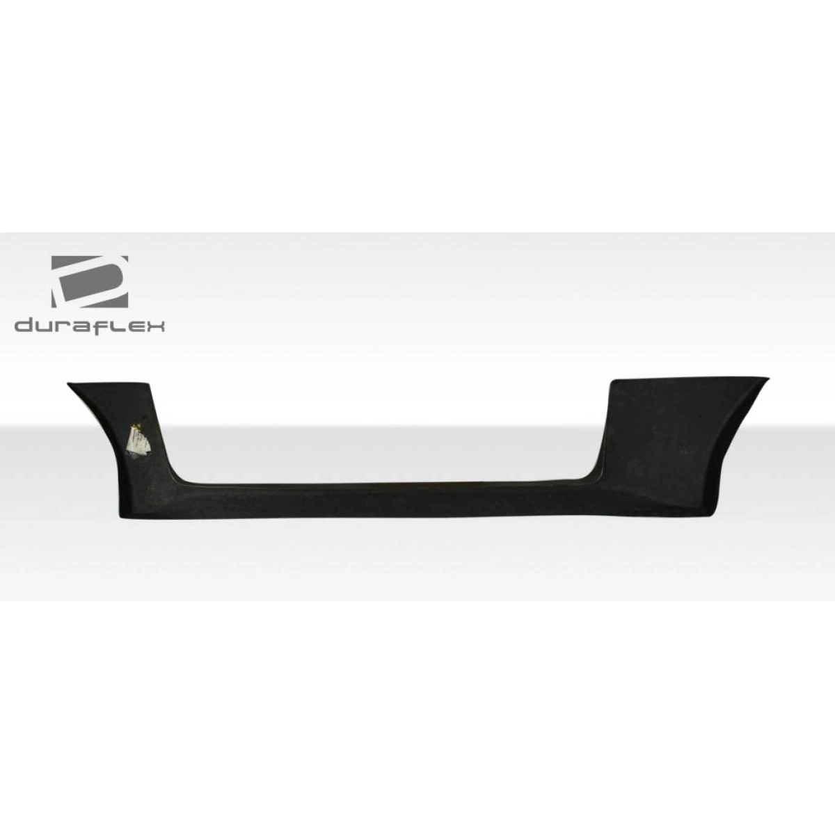 Modify your Toyota MR2 1985 with our Exterior/Side Skirts - 5