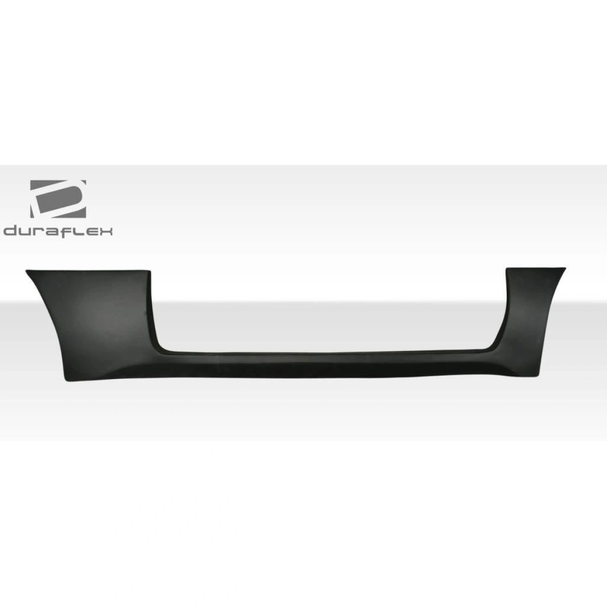 Modify your Toyota MR2 1985 with our Exterior/Side Skirts - 7