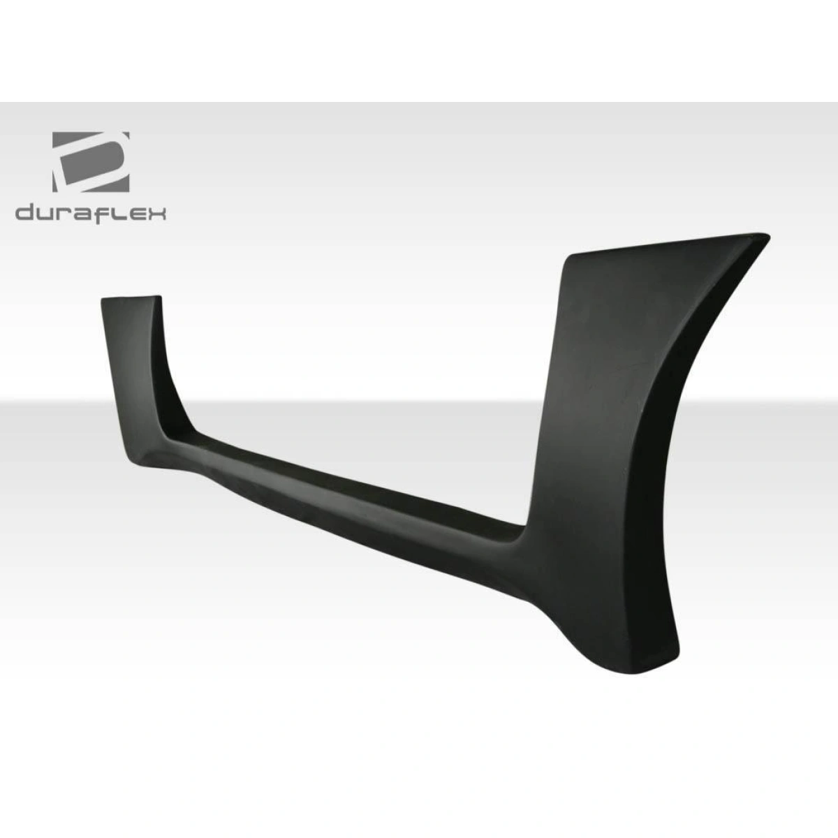 Modify your Toyota MR2 1985 with our Exterior/Side Skirts - 9