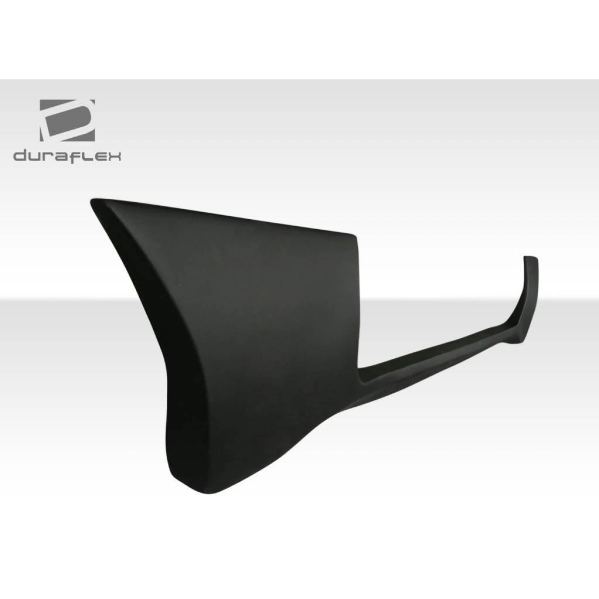 Modify your Toyota MR2 1985 with our Exterior/Side Skirts - 11