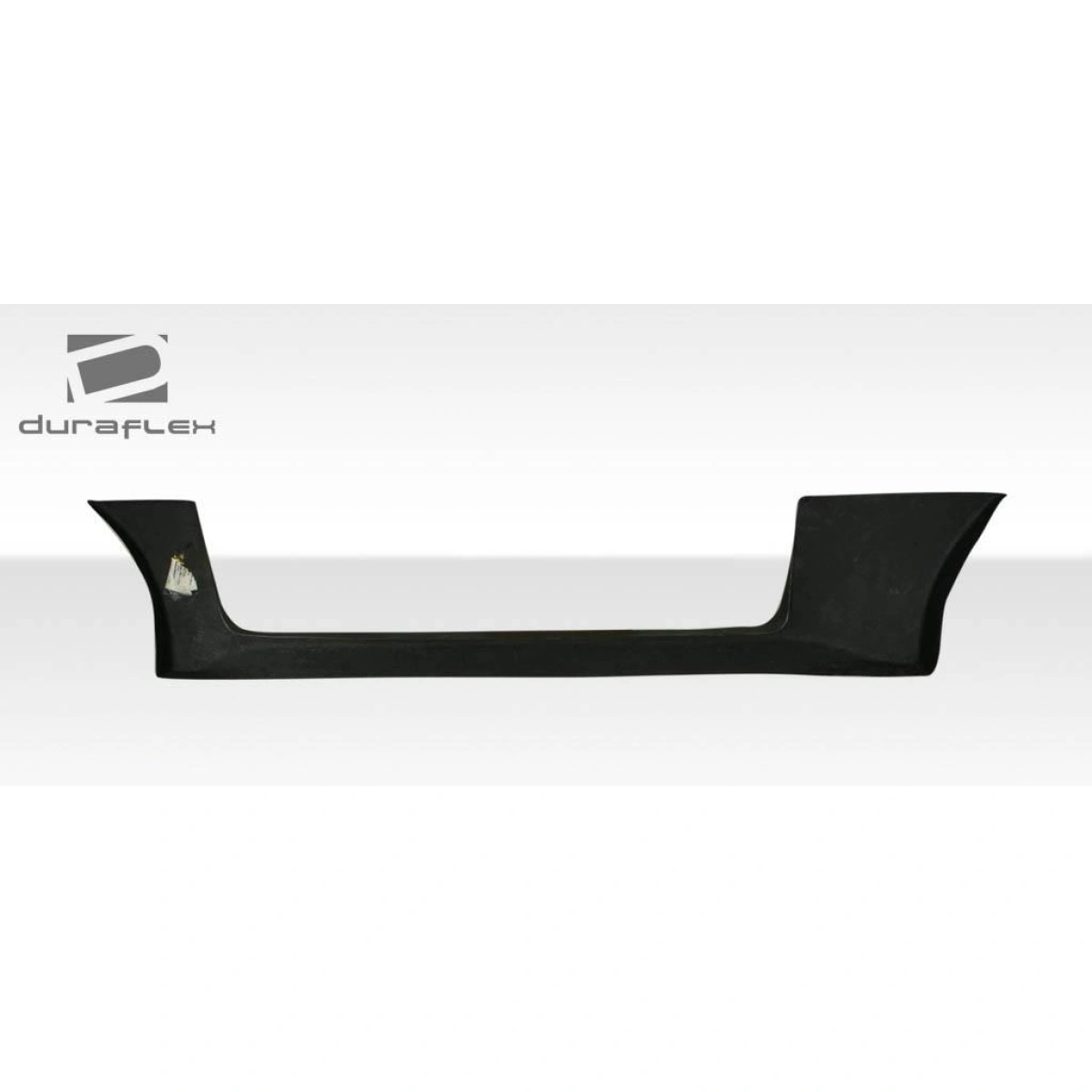 Modify your Toyota MR2 1985 with our Exterior/Side Skirts - 13
