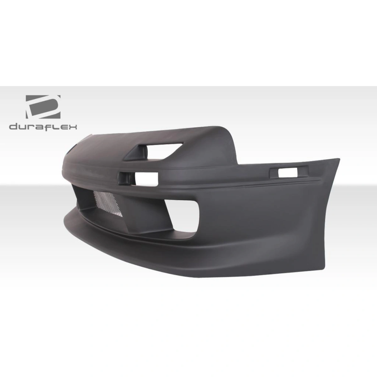 Modify your Mazda RX-7 1986 with our Exterior/Front Bumpers - 21