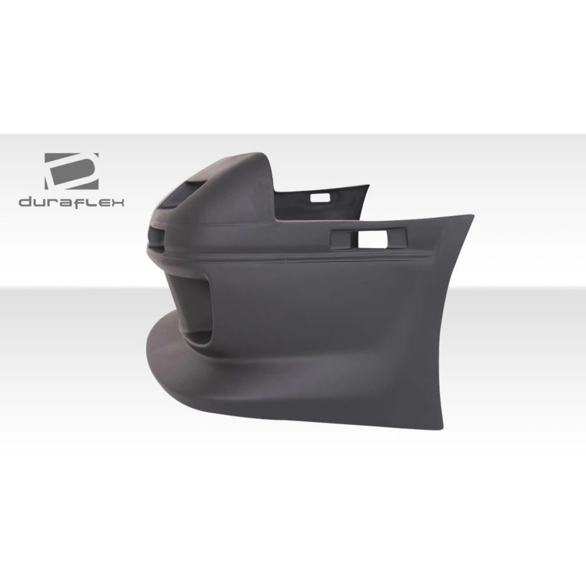 Modify your Mazda RX-7 1986 with our Exterior/Front Bumpers - 23