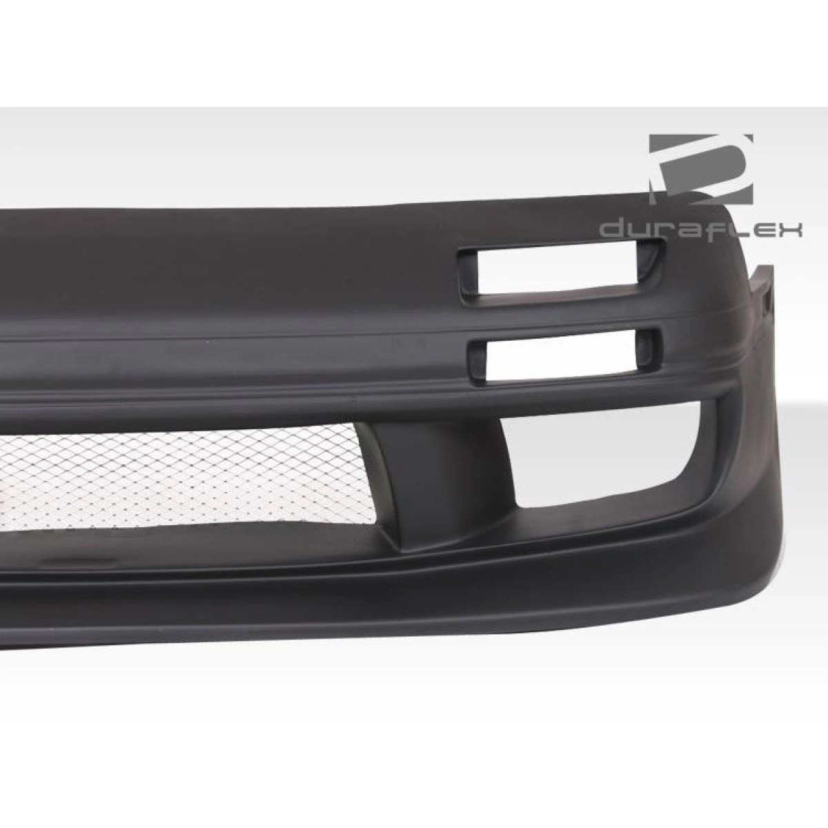 Modify your Mazda RX-7 1986 with our Exterior/Front Bumpers - 25
