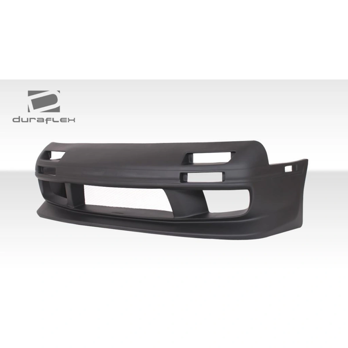 Modify your Mazda RX-7 1986 with our Exterior/Front Bumpers - 18