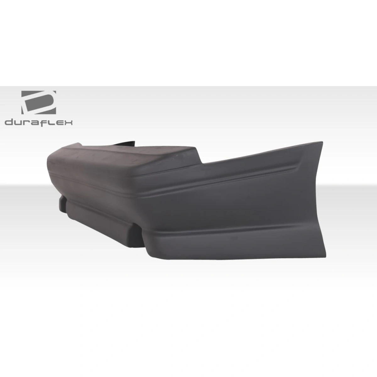 Modify your Mazda RX-7 1986 with our Exterior/Rear Bumpers - 9
