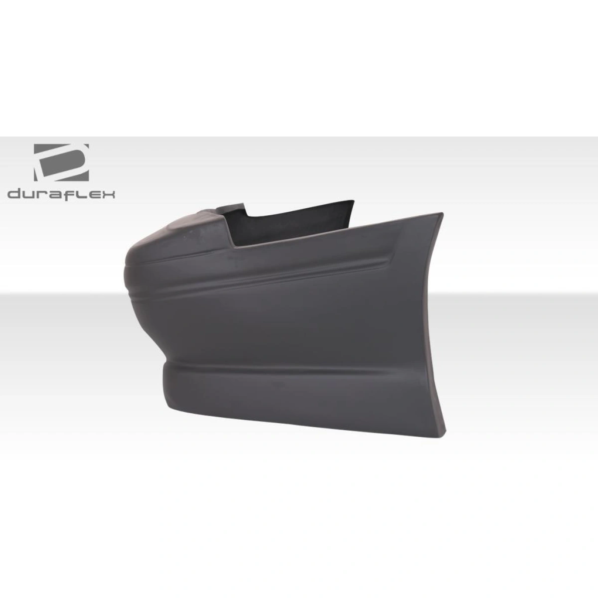 Modify your Mazda RX-7 1986 with our Exterior/Rear Bumpers - 11