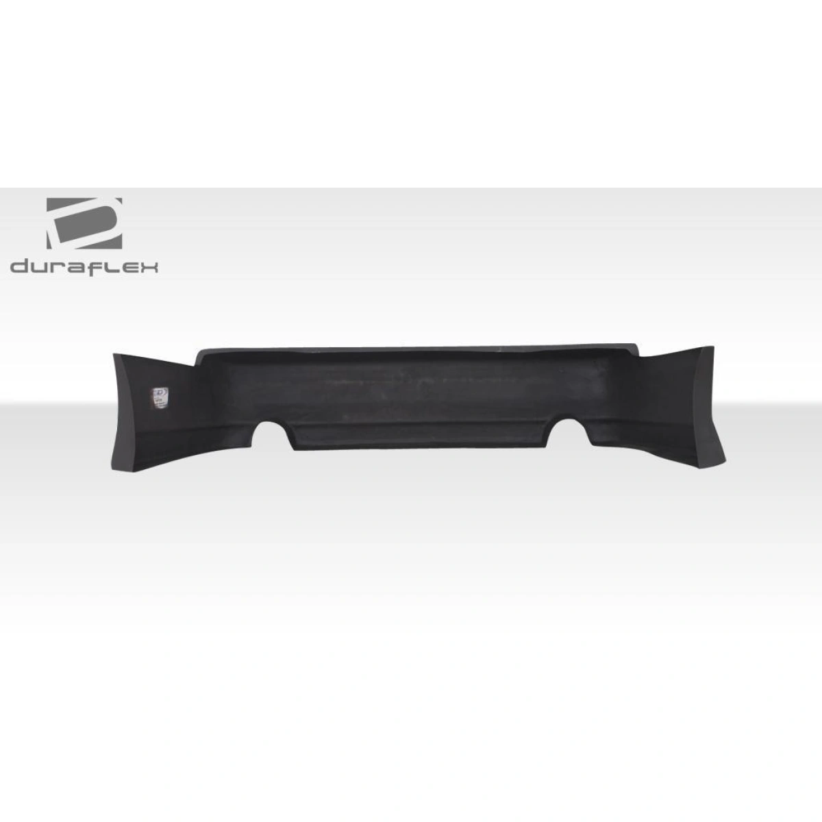 Modify your Mazda RX-7 1986 with our Exterior/Rear Bumpers - 13