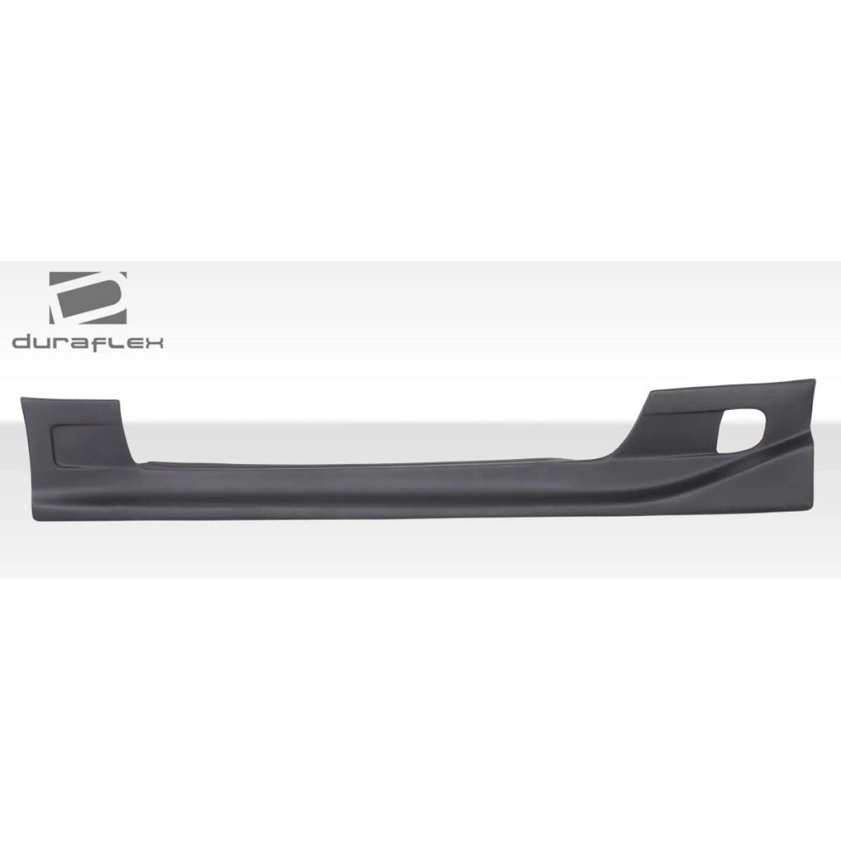 Modify your Mazda RX-7 1986 with our Exterior/Complete Body Kits - 13