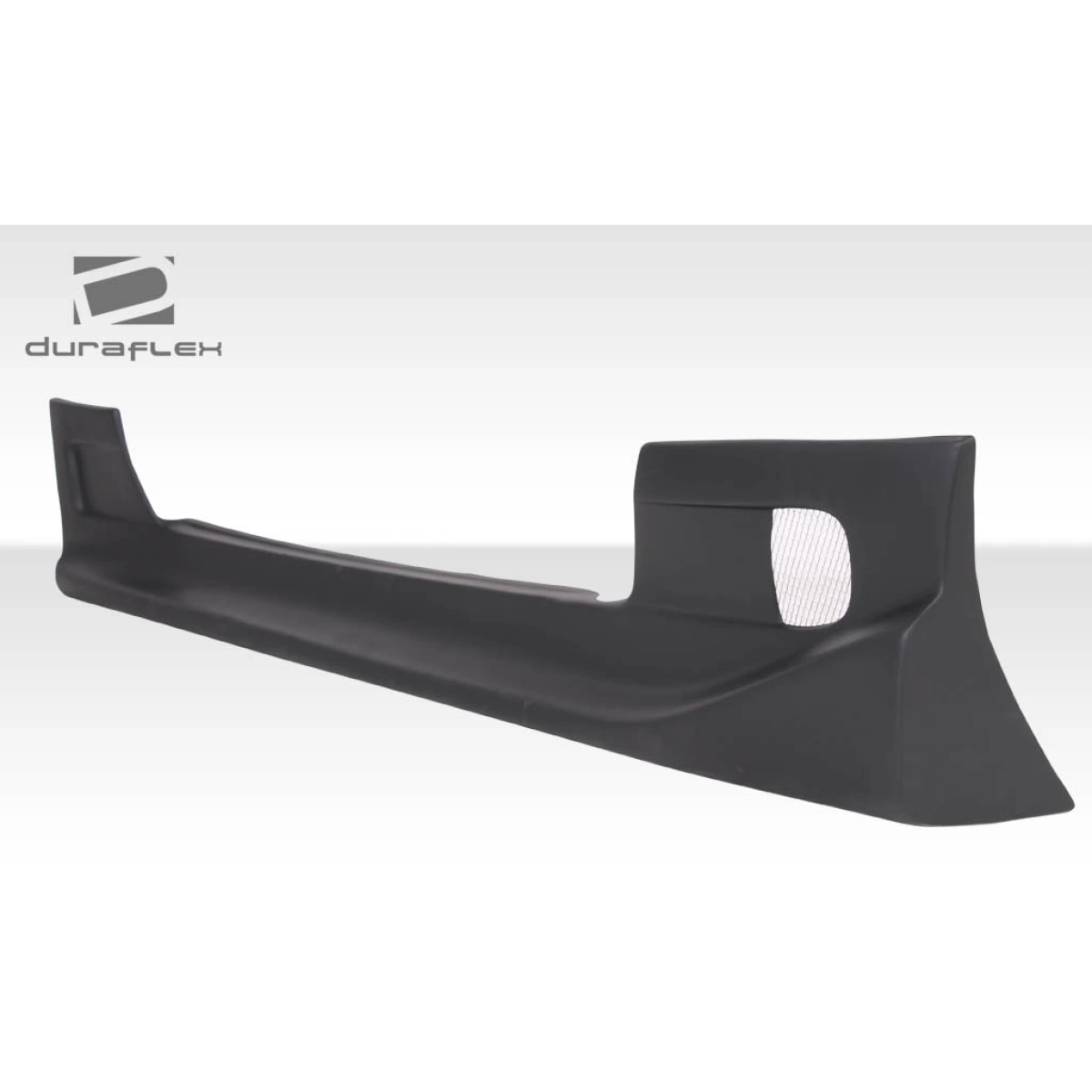 Modify your Mazda RX-7 1986 with our Exterior/Complete Body Kits - 14