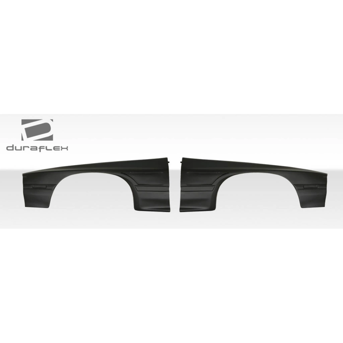 Modify your Mazda RX-7 1986 with our Exterior/Fenders - 3