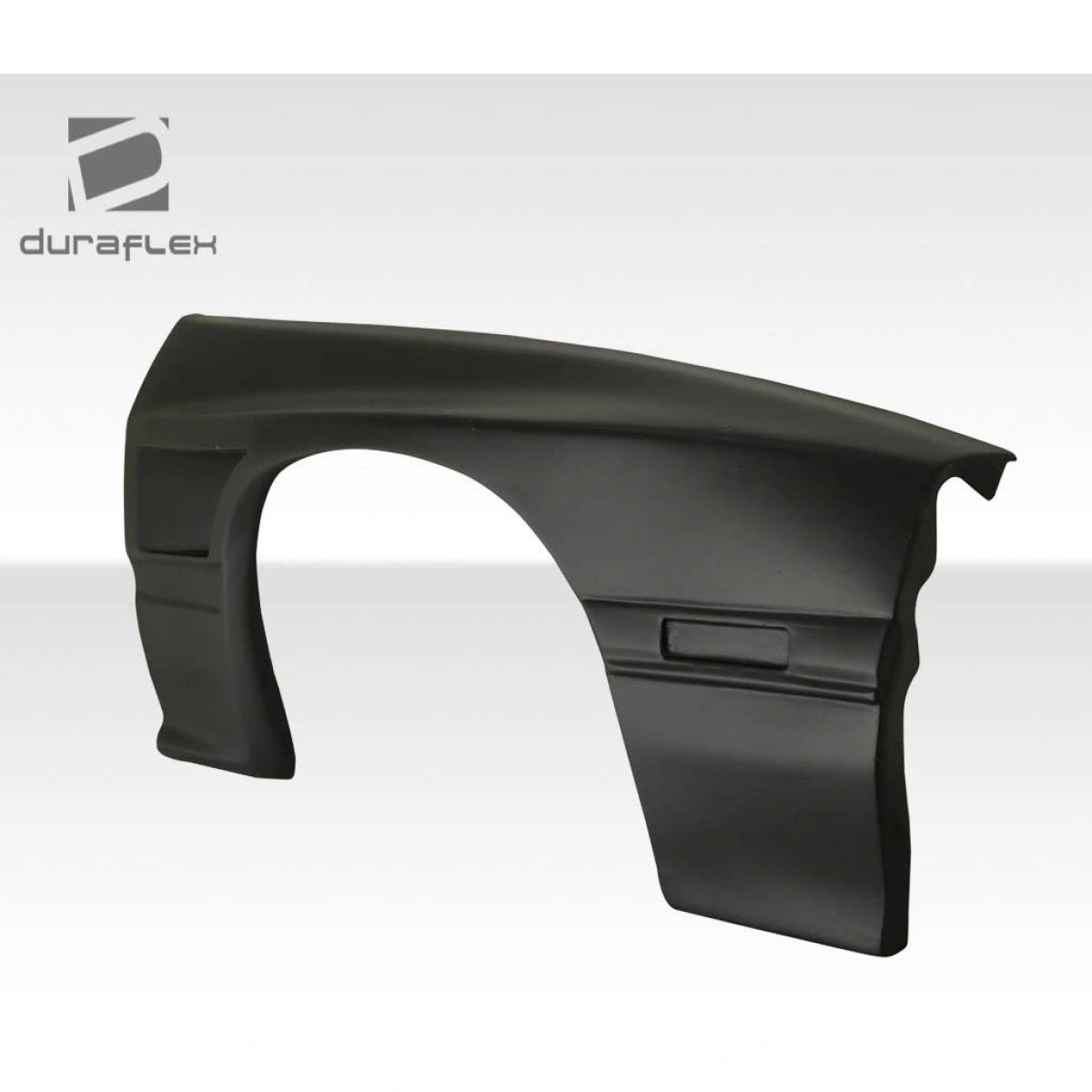 Modify your Mazda RX-7 1986 with our Exterior/Fenders - 13