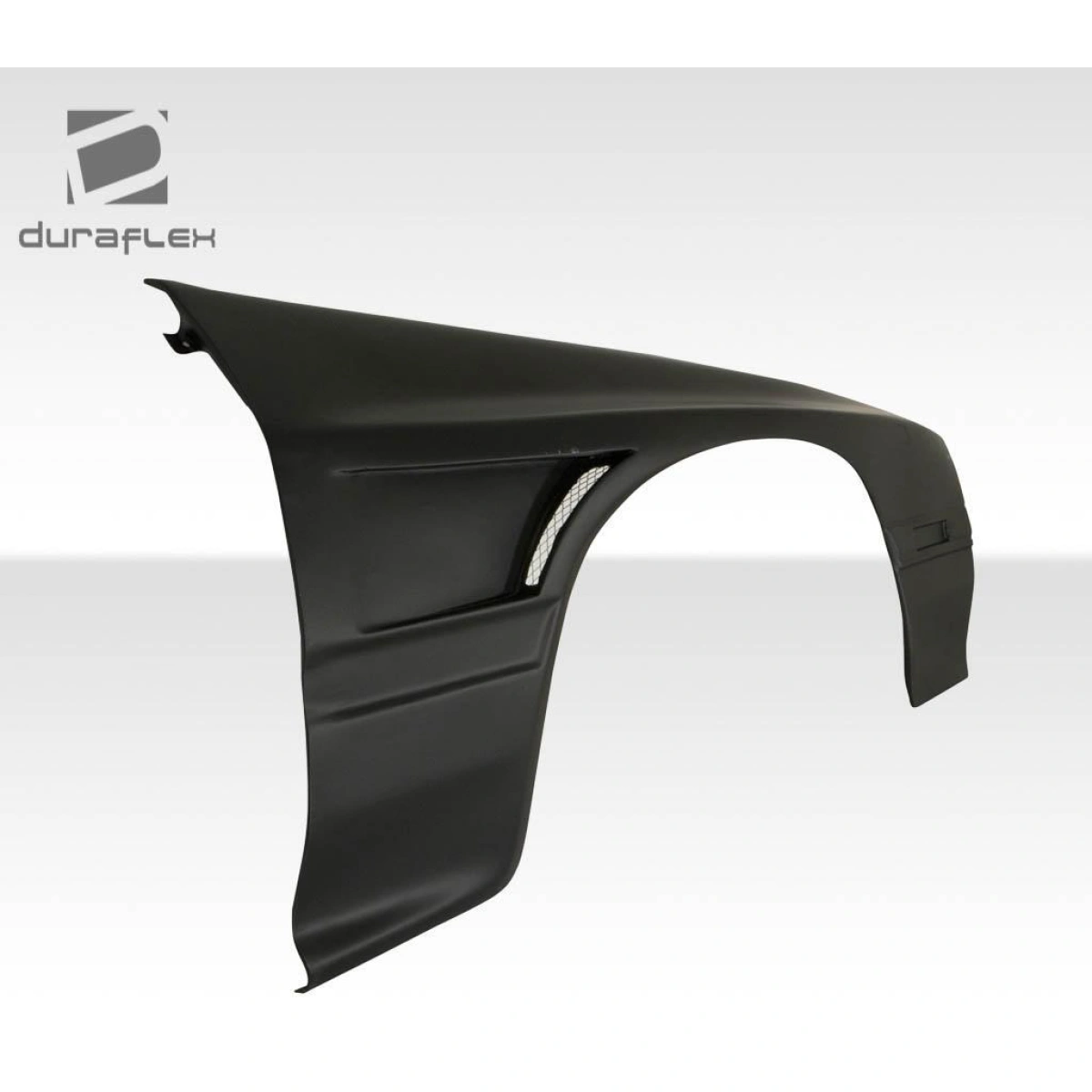Modify your Mazda RX-7 1986 with our Exterior/Fenders - 15