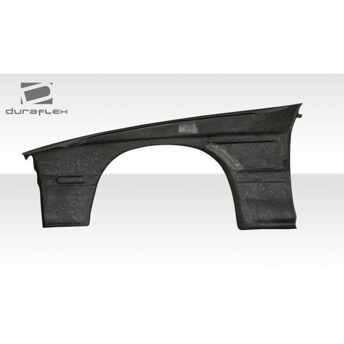 Modify your Mazda RX-7 1986 with our Exterior/Fenders - 17