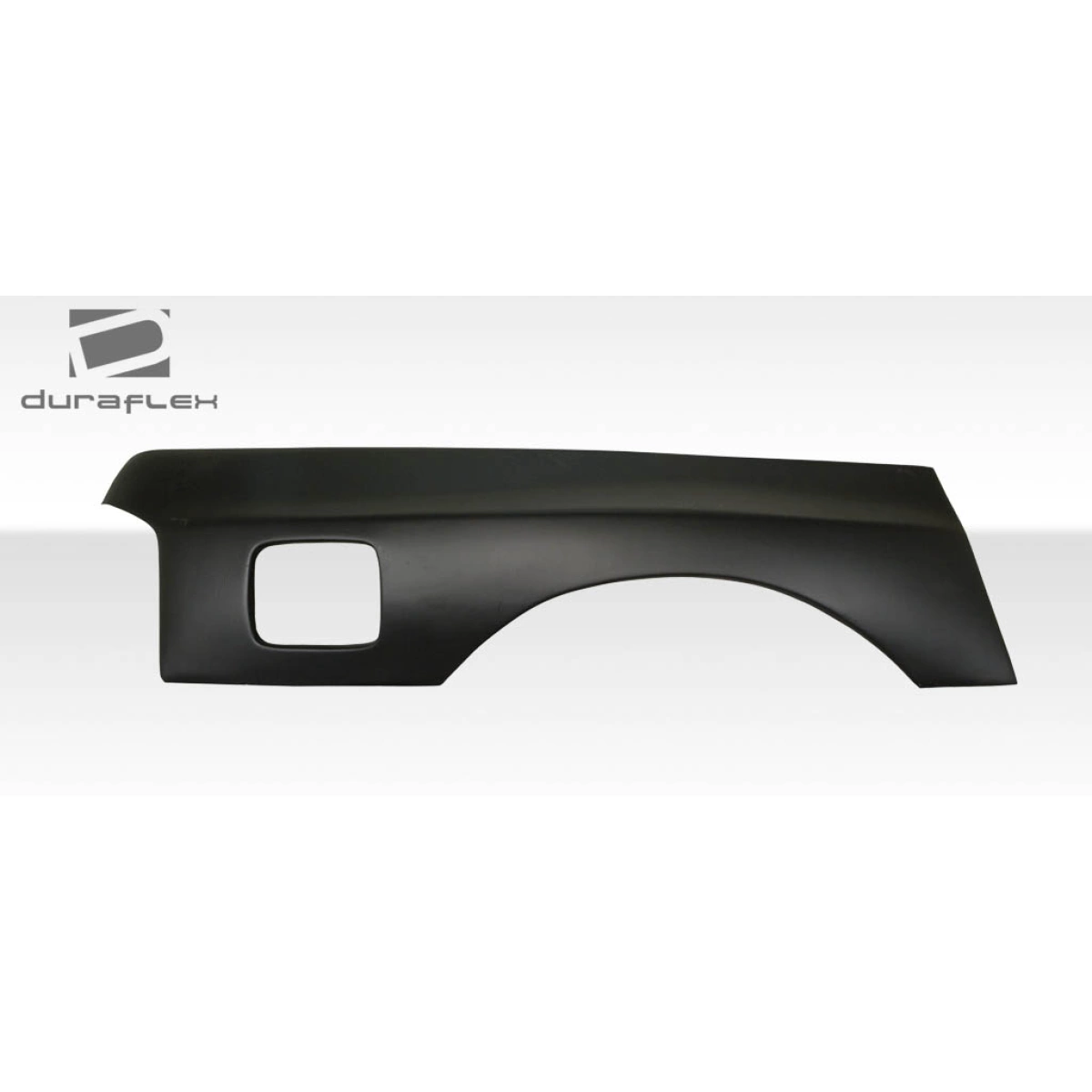 Modify your Mazda RX-7 1986 with our Exterior/Fenders - 3