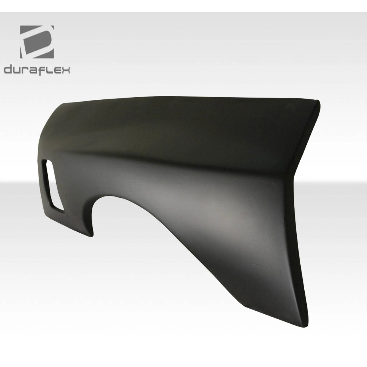 Modify your Mazda RX-7 1986 with our Exterior/Fenders - 4