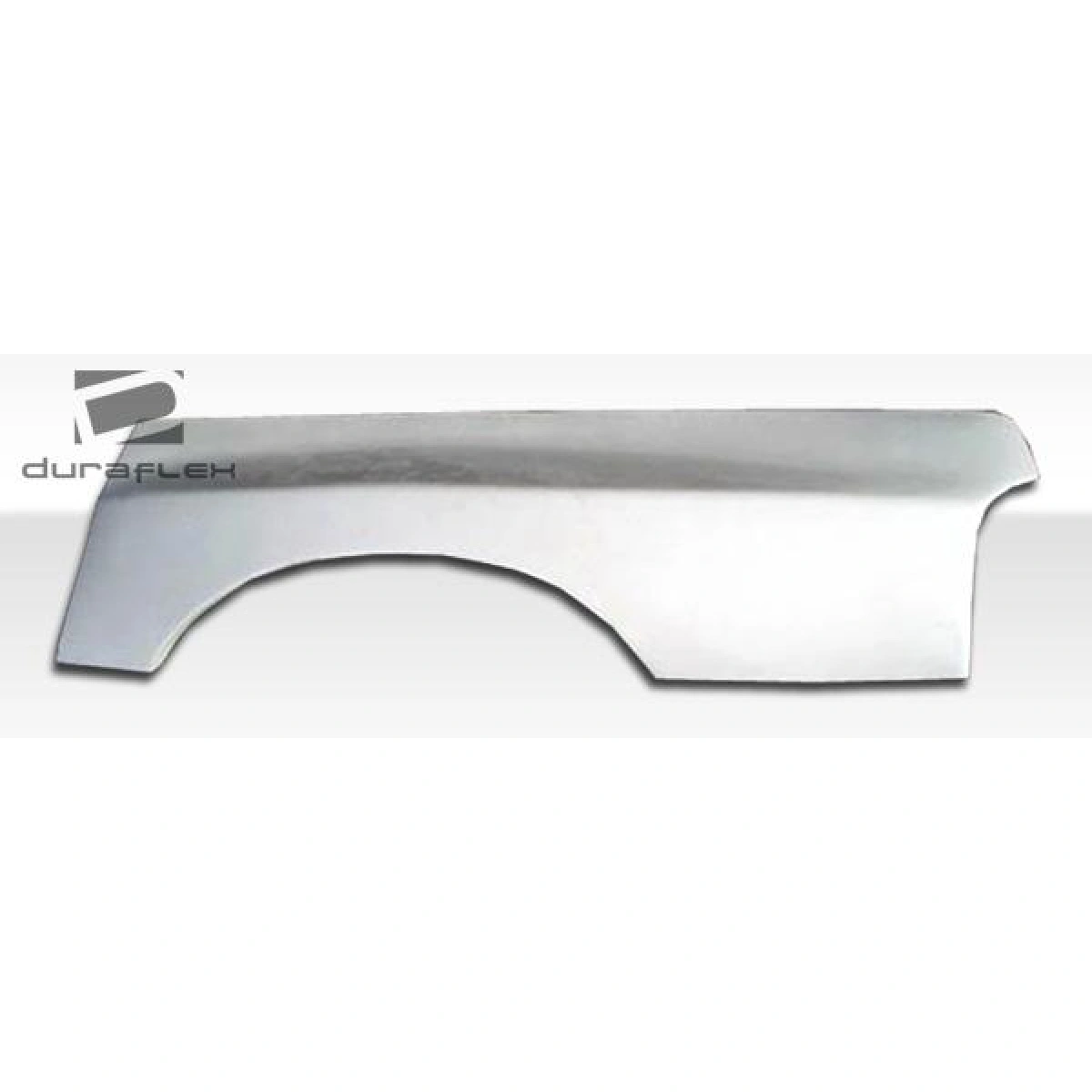 Modify your Mazda RX-7 1986 with our Exterior/Fenders - 5