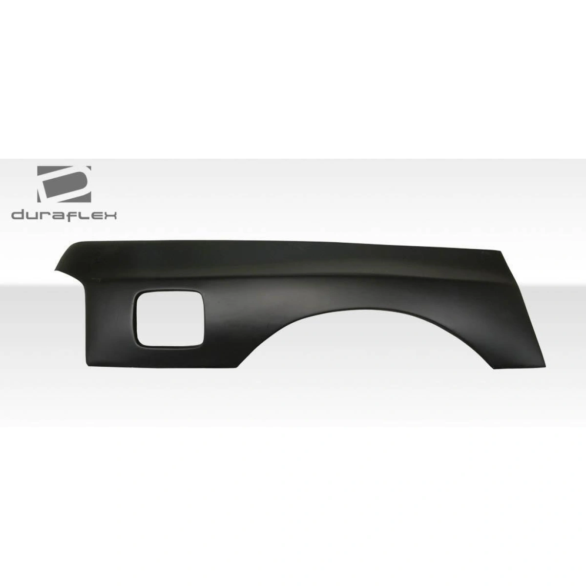 Modify your Mazda RX-7 1986 with our Exterior/Fenders - 9