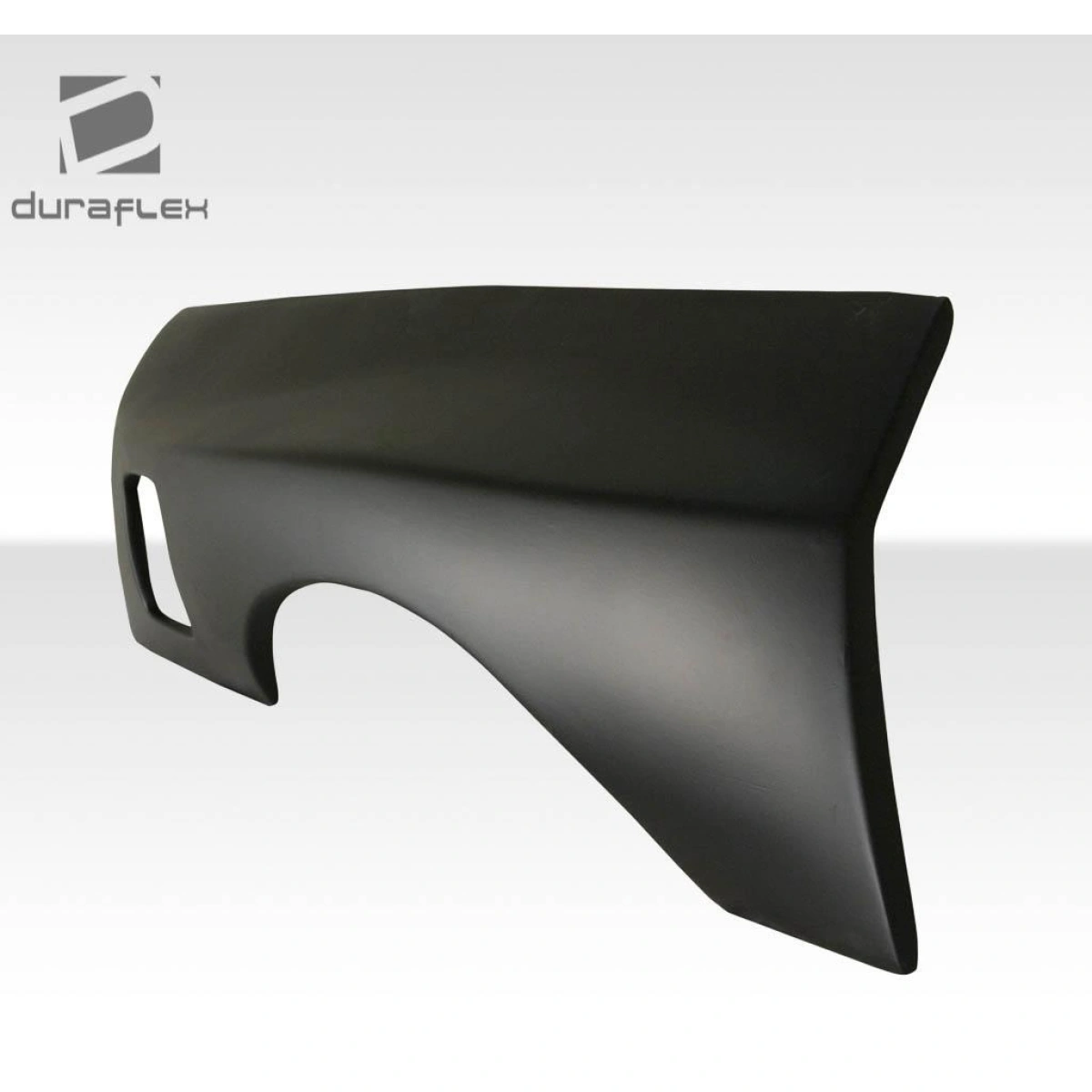 Modify your Mazda RX-7 1986 with our Exterior/Fenders - 11