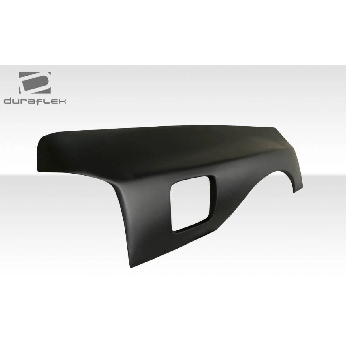 Modify your Mazda RX-7 1986 with our Exterior/Fenders - 13