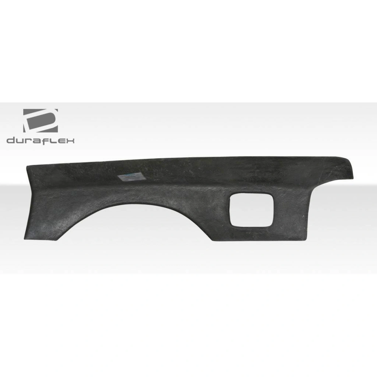 Modify your Mazda RX-7 1986 with our Exterior/Fenders - 15