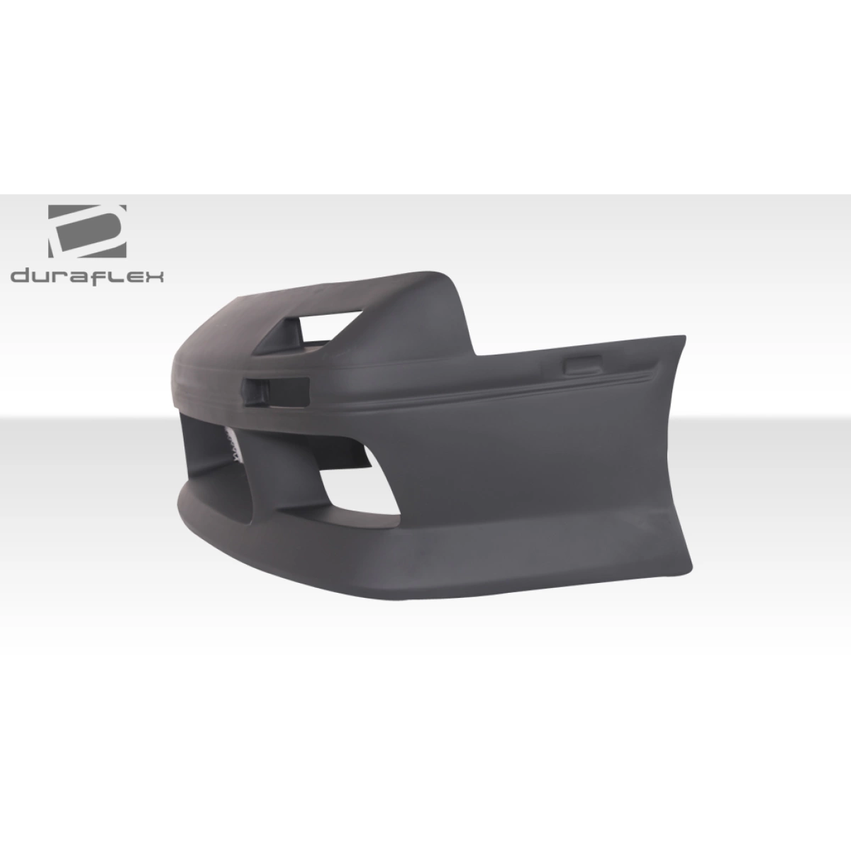 Modify your Mazda RX-7 1986 with our Exterior/Complete Body Kits - 4