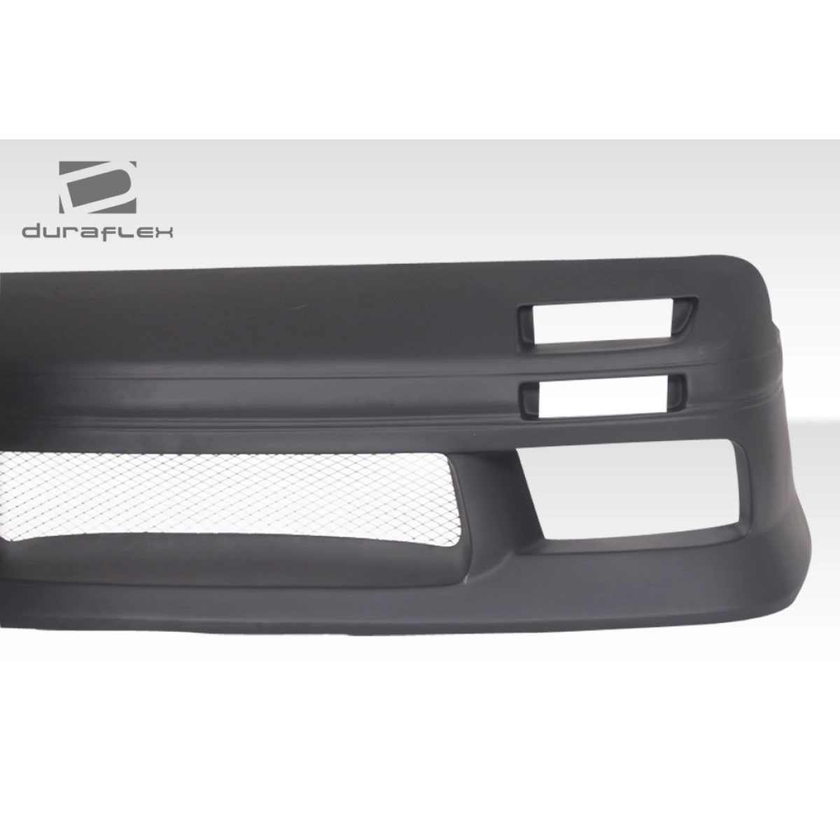 Modify your Mazda RX-7 1986 with our Exterior/Complete Body Kits - 5