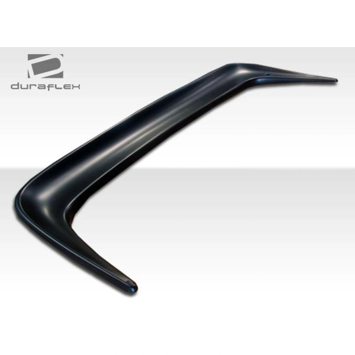 Modify your Mazda RX-7 1986 with our Exterior/Wings - 5