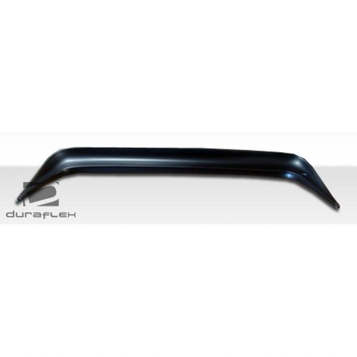 Modify your Mazda RX-7 1986 with our Exterior/Wings - 9