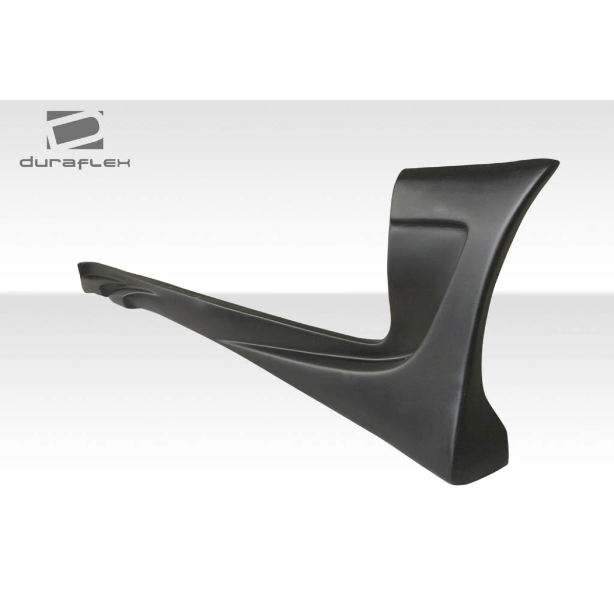 Modify your Toyota Supra 1986 with our Exterior/Side Skirts - 3