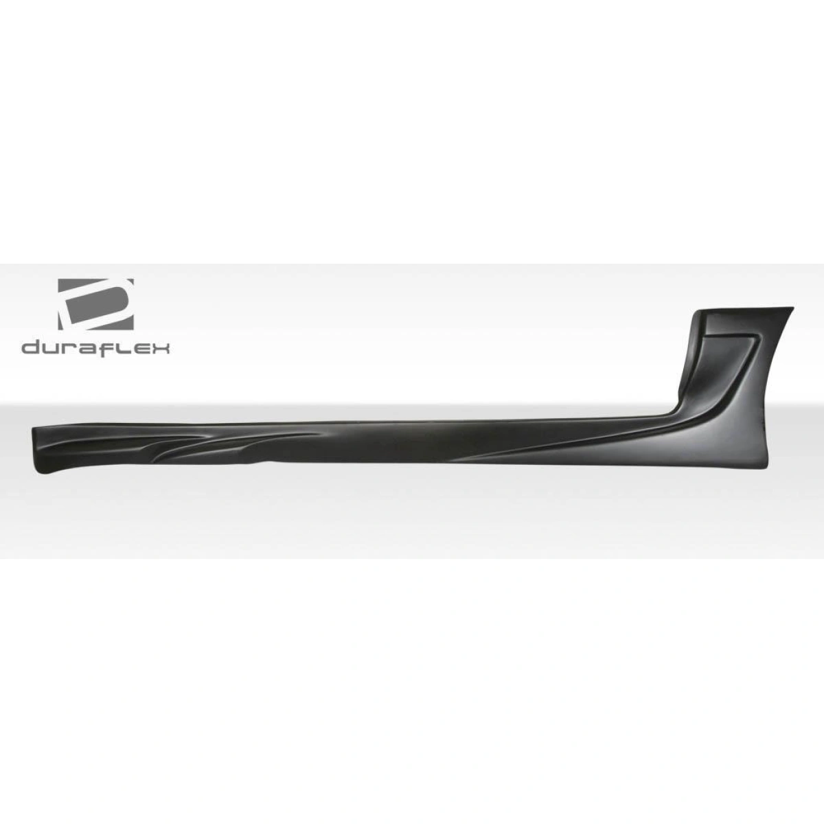Modify your Toyota Supra 1986 with our Exterior/Side Skirts - 11