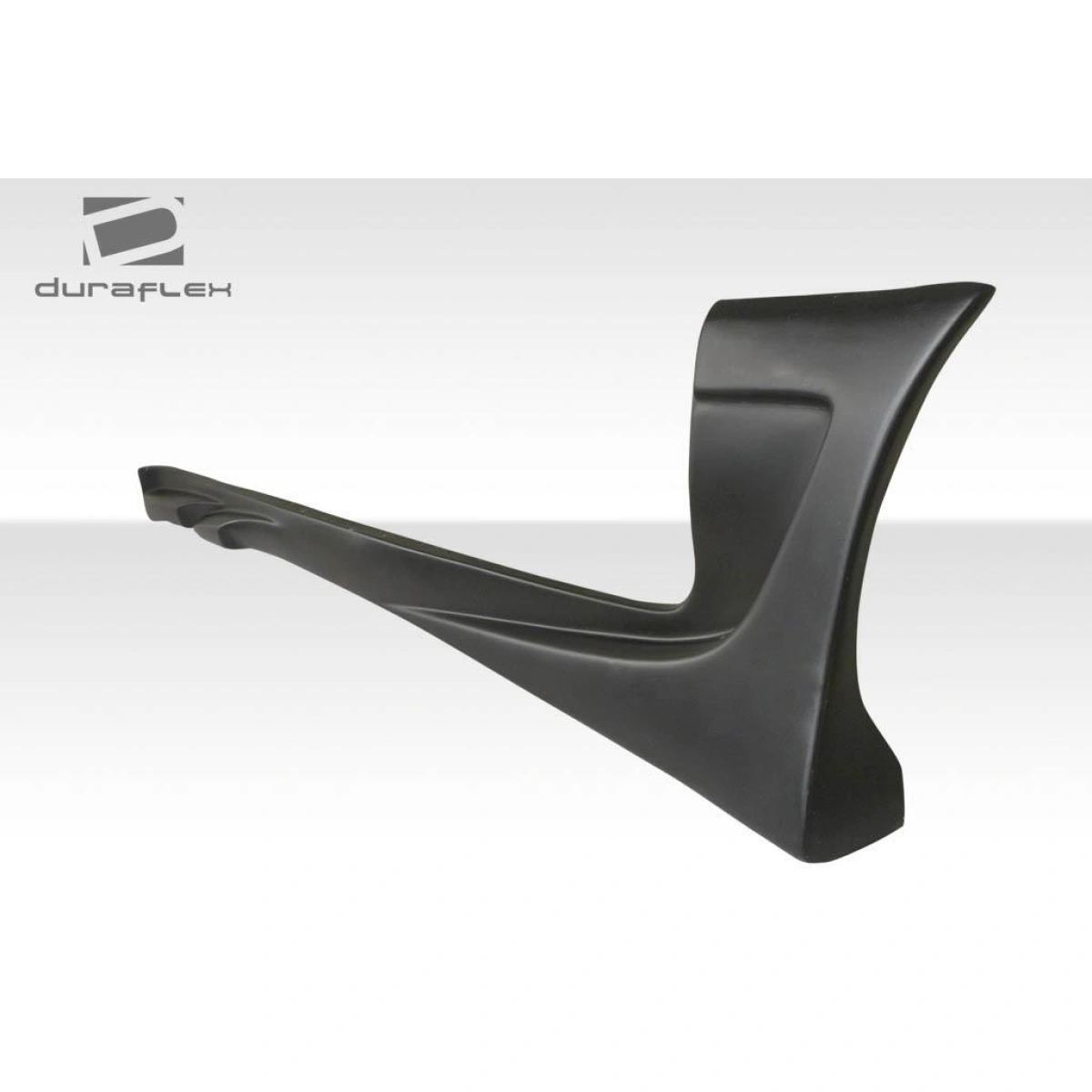 Modify your Toyota Supra 1986 with our Exterior/Side Skirts - 13