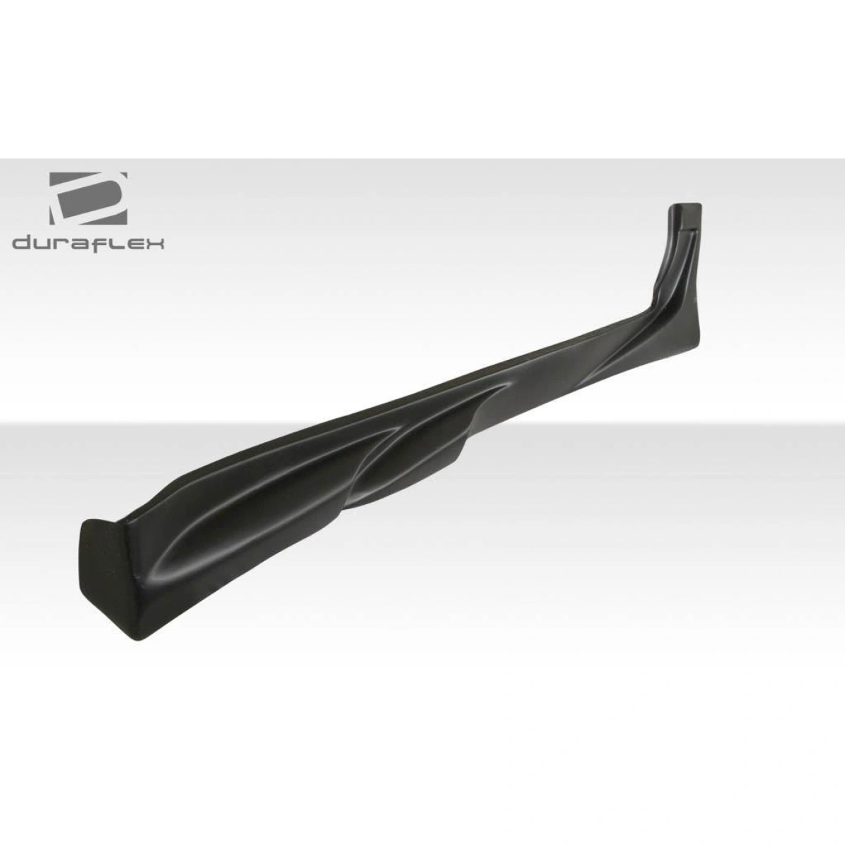 Modify your Toyota Supra 1986 with our Exterior/Side Skirts - 15